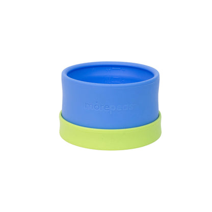 The Everything Bowl