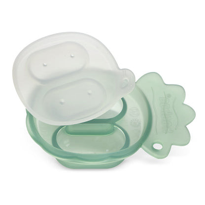 Freeze-N-Feed Mini Combo