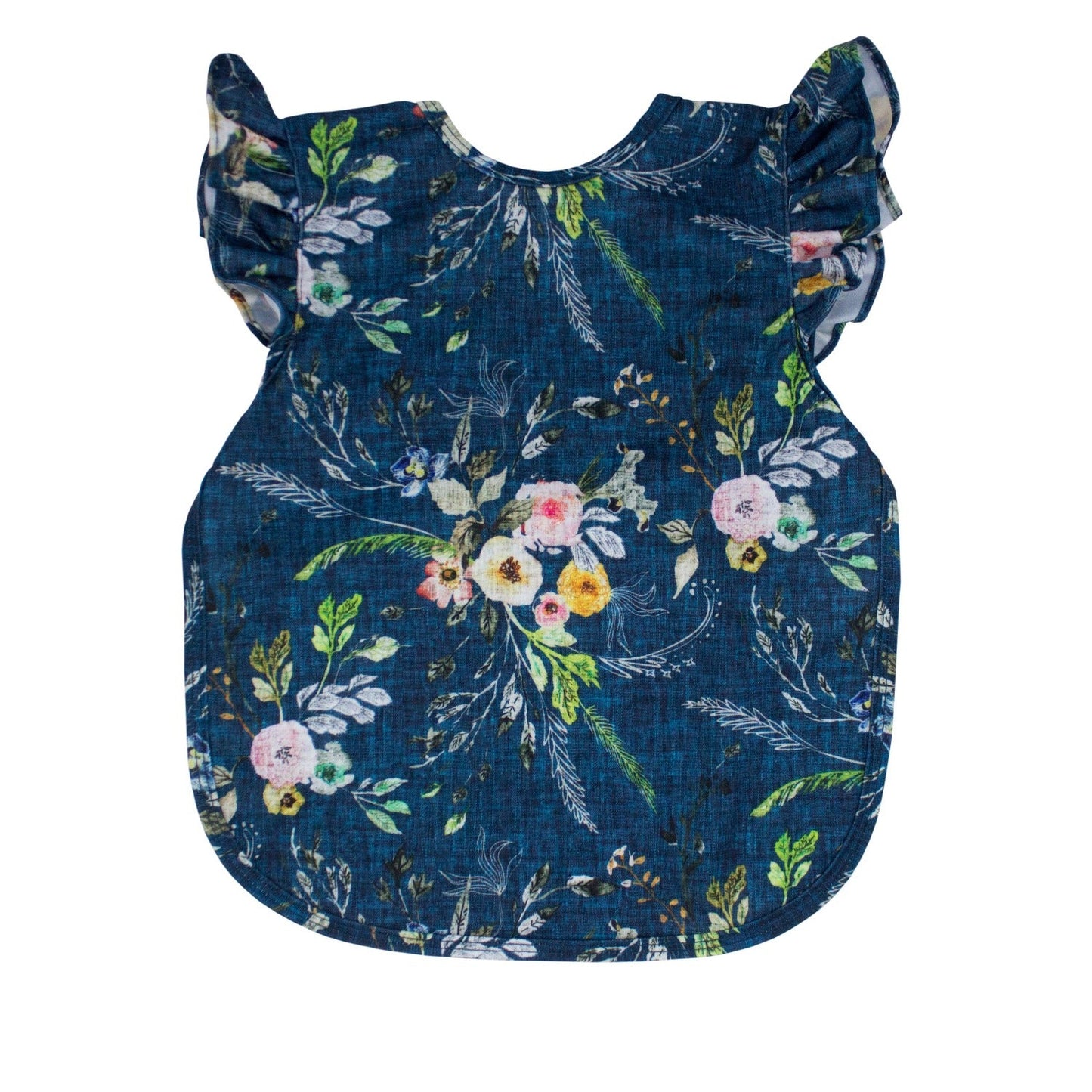 Flutter Bapron® - Boho Floral