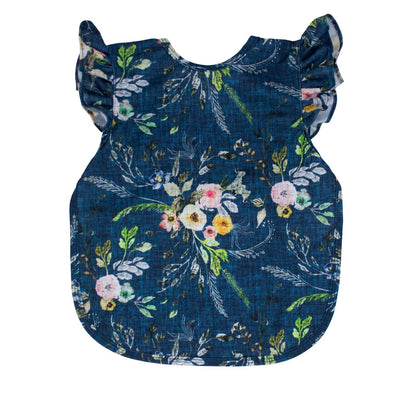 Flutter Bapron® - Boho Floral