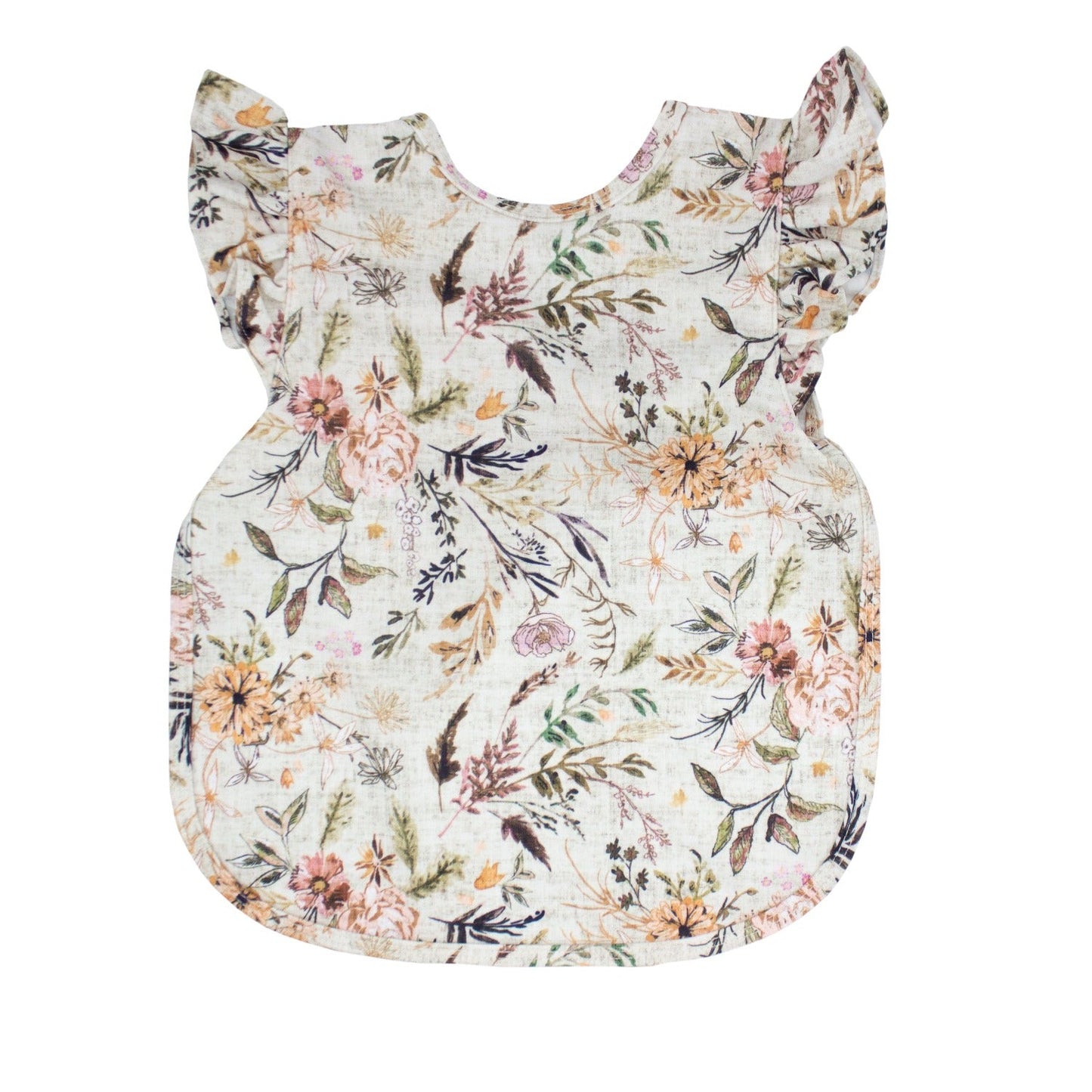 Flutter Bapron® - Delilah Floral
