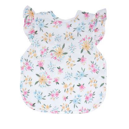 Flutter Bapron® - Pastel Floral