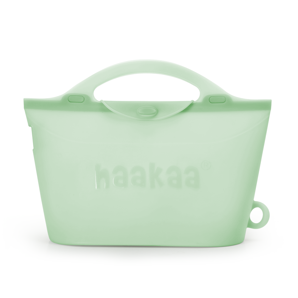 Multipurpose Steamer & Sterilizer Bag