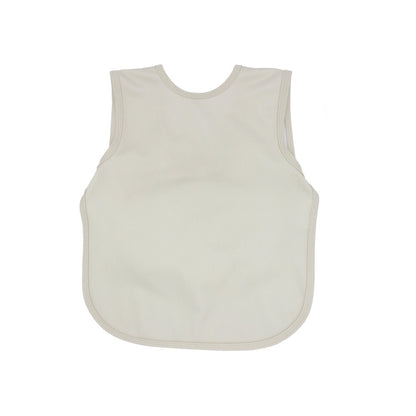 Minimalist Bapron® - Solid Champagne