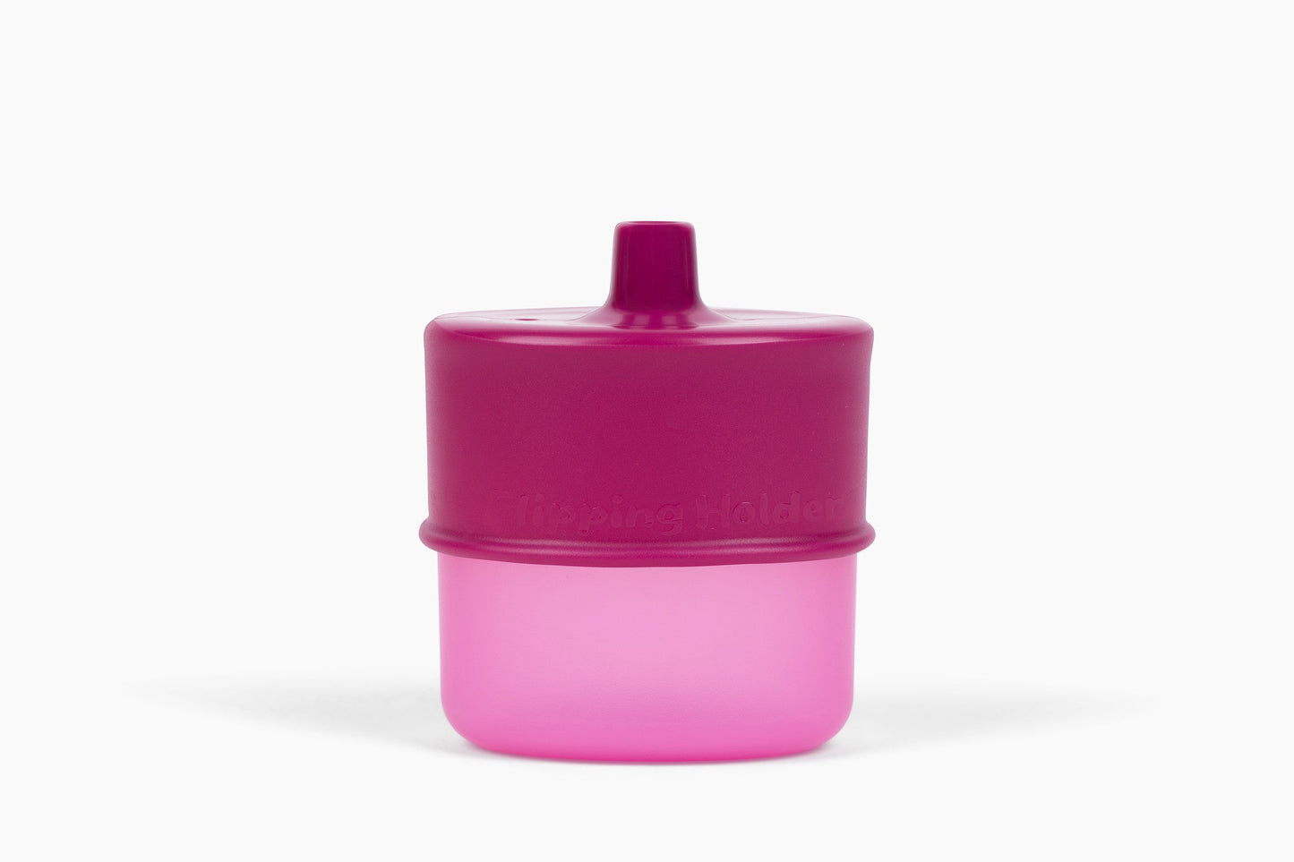 KiddyTrek 4-in-1 Sip & Snack Set